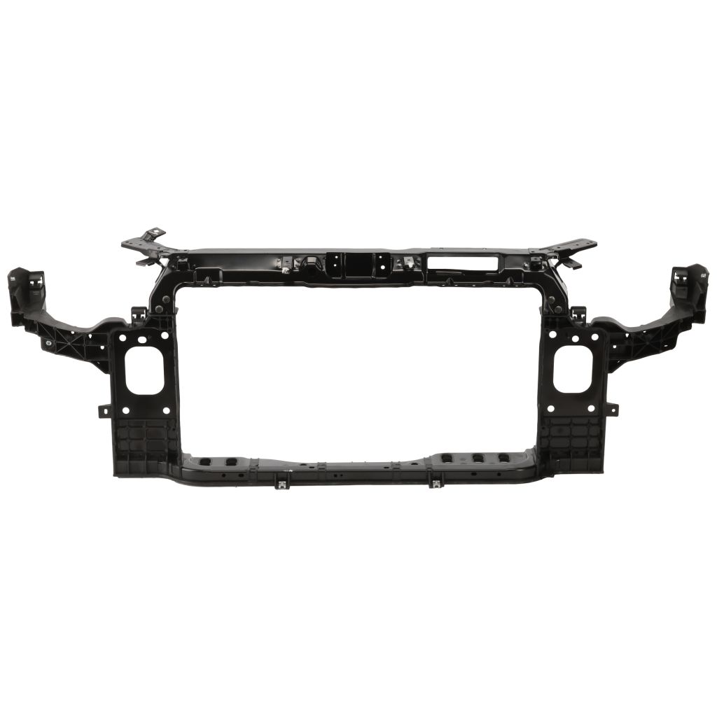 KIA FORTE5 HATCHBACK RADIATOR SUPPORT ASSY (1.6L TURBO) **CAPA** OEM#64101B0000 2017-2018 PL#KI1225183C