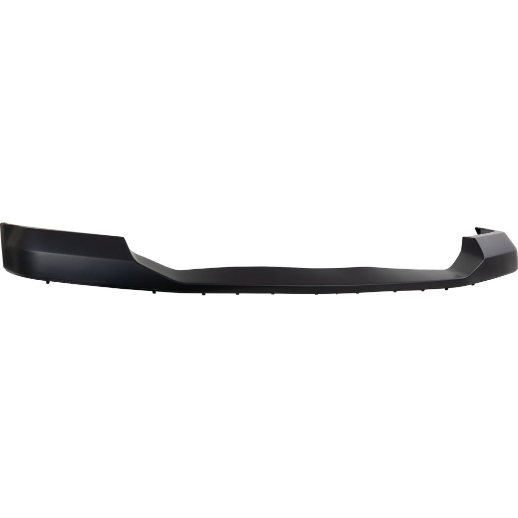 FORD TRUCKS & VANS FORD/PU (F250/350/450/550) Super Duty FRONT BUMPER COVER UPPER ASSY PRIMED (W/ ABS) OEM#6C3Z17D957BAPTM 2005-2007 PL#FO1057292
