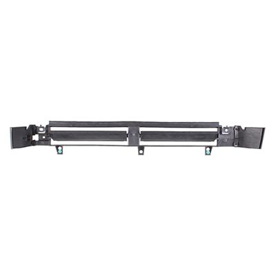 SUBARU FORESTER RADIATOR ACTIVE GRILLE AIR SHUTTER OEM#52811SJ000 2019-2021 PL#SU1206106