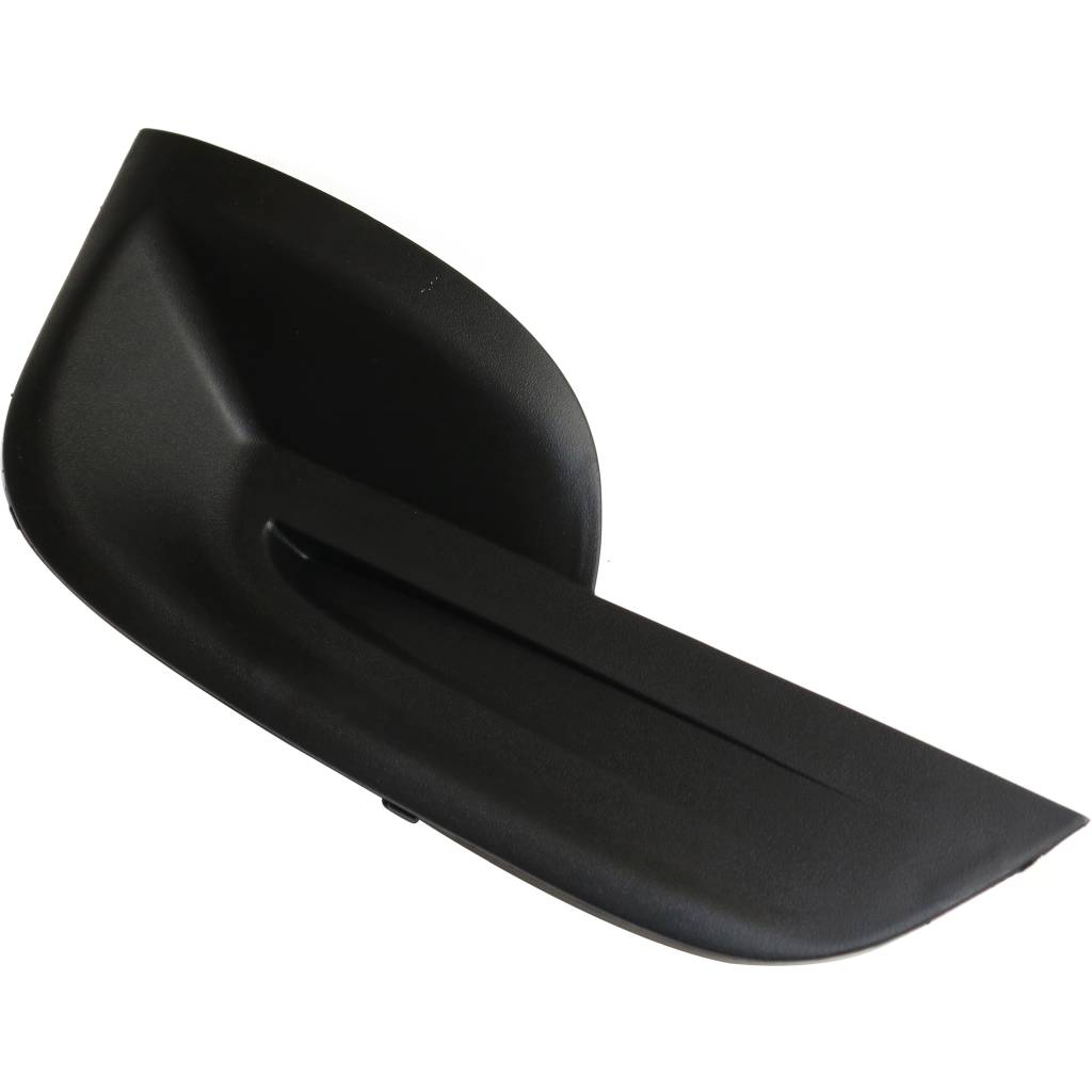 NISSAN(DATSUN) ALTIMA SEDAN FOG LAMP COVER RIGHT (Passenger Side) (WO/FOG) **CAPA** OEM#622563TA0A 2013-2015 PL#NI1039114C