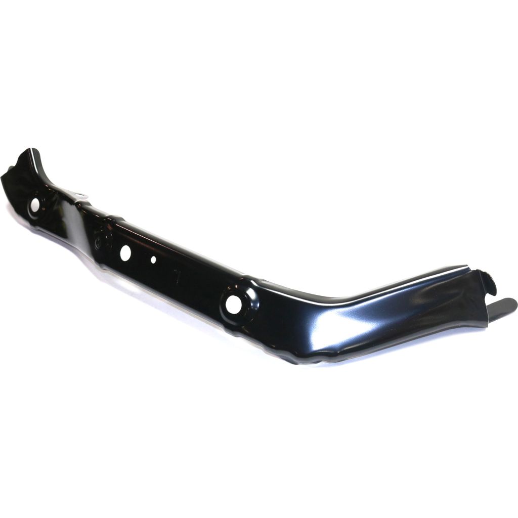 INFINITI QX60 RADIATOR SUPPORT SIDE UPPER LEFT (Driver Side) OEM#F25133JAAA 2014-2020 PL#IN1225110