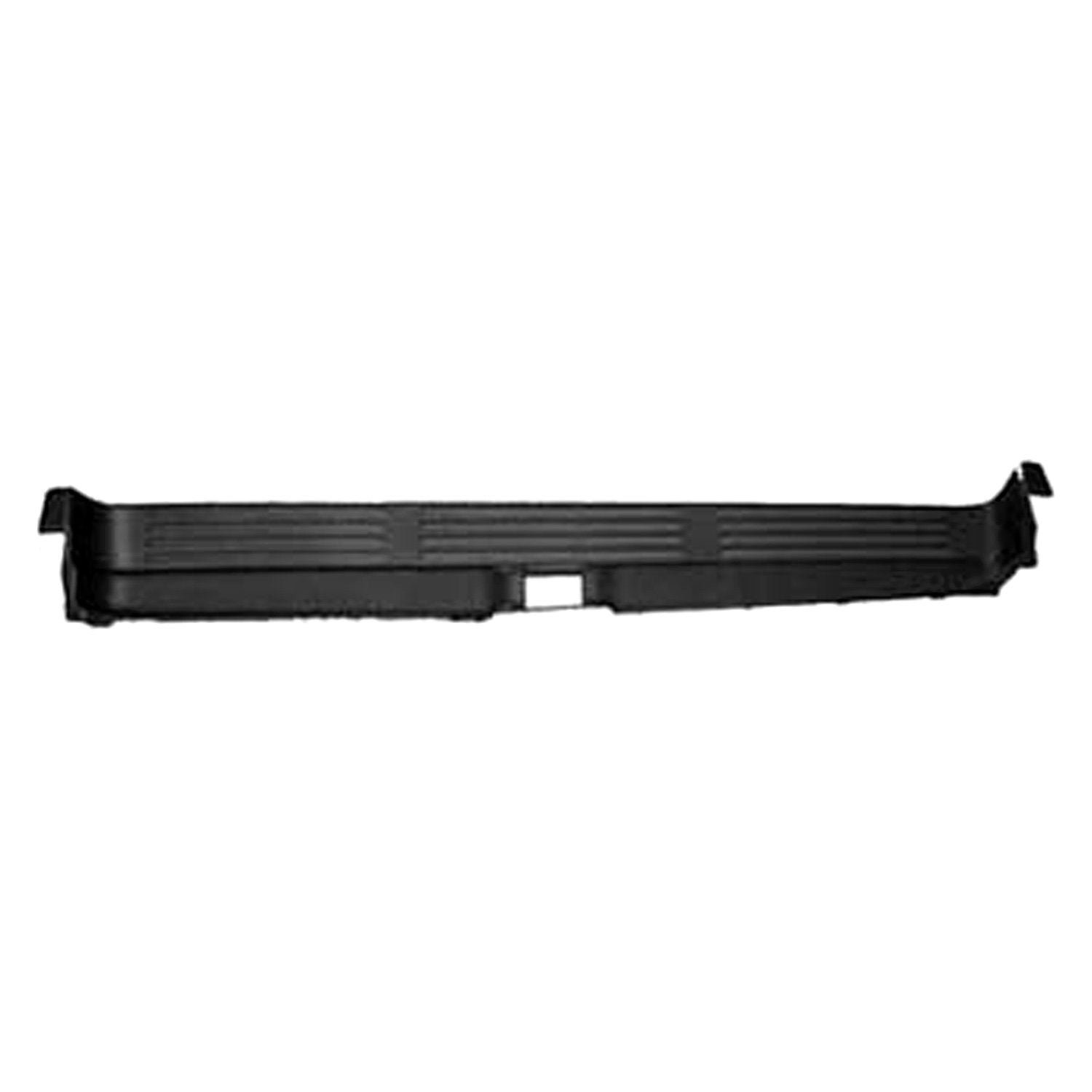 TOYOTA 4RUNNER REAR BUMPER TOP PAD OEM#5215935040 1996-2002 PL#TO1190101