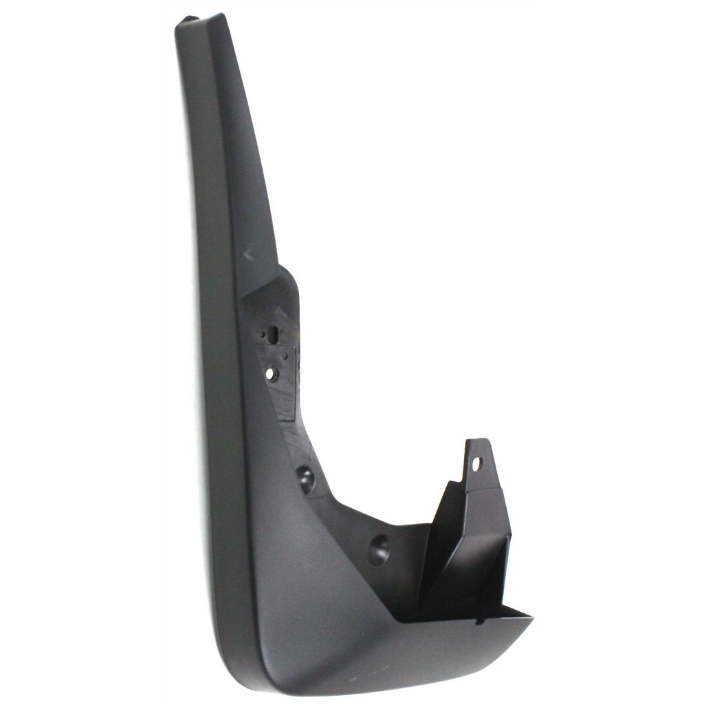 HONDA CRV FRONT MUDGUARD LEFT (Driver Side) OEM#75810SWA003 2007-2011 PL#HO1294102