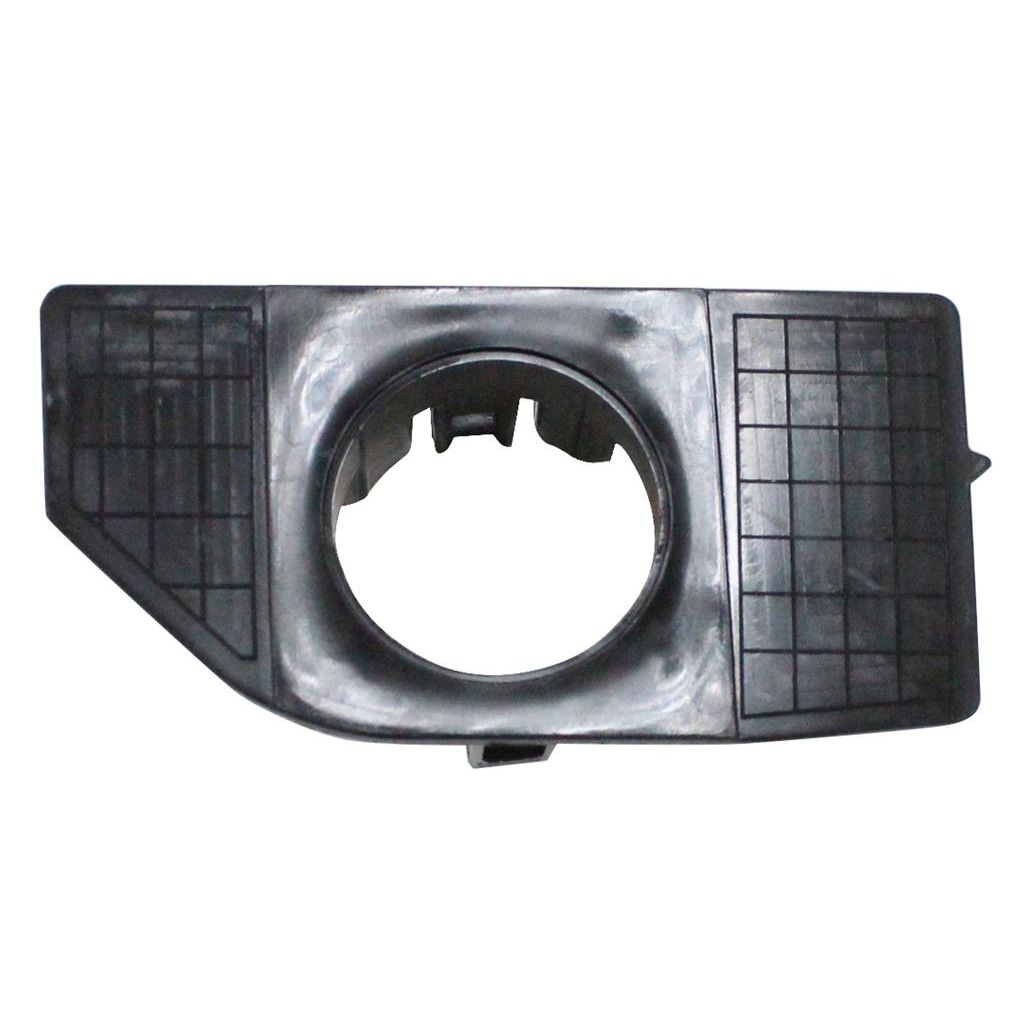 VOLKSWAGEN GTI FRONT BUMPER PARK SENSOR BRACKET OUTER RIGHT (Passenger Side) OEM#5G0919494G 2018-2021 PL#VW1077100