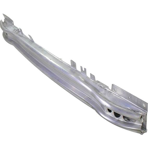 VOLVO VOLVO S60 CROSS COUNTRY FRONT BUMPER REINF (ALUM) OEM#312763584 2016-2018 PL#VO1006120