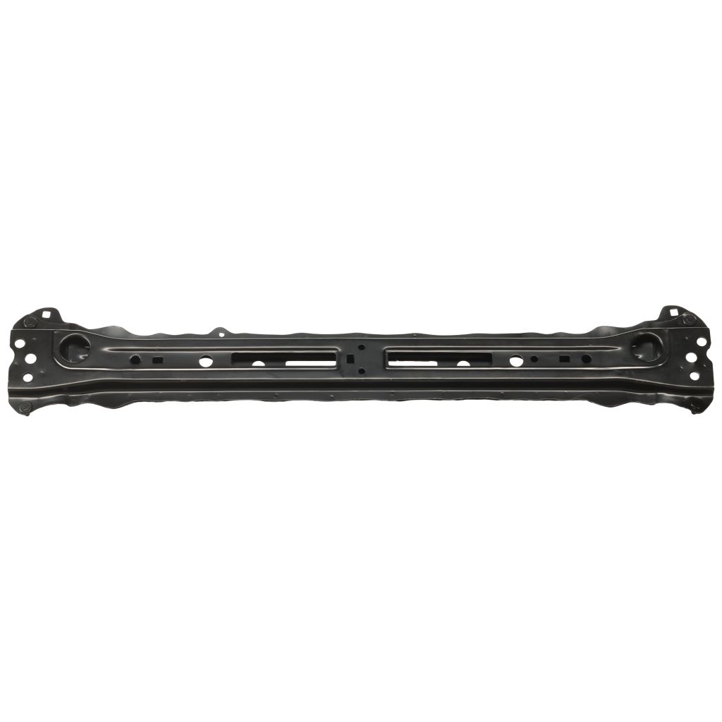 TOYOTA RAV4 PRIME TIE BAR LOWER OEM#571040R050 2021-2024 PL#TO1225485