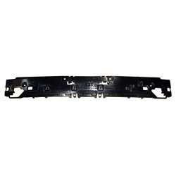 TOYOTA CAMRY REAR BUMPER ABSORBER OEM#5261506040 2007-2011 PL#TO1170127