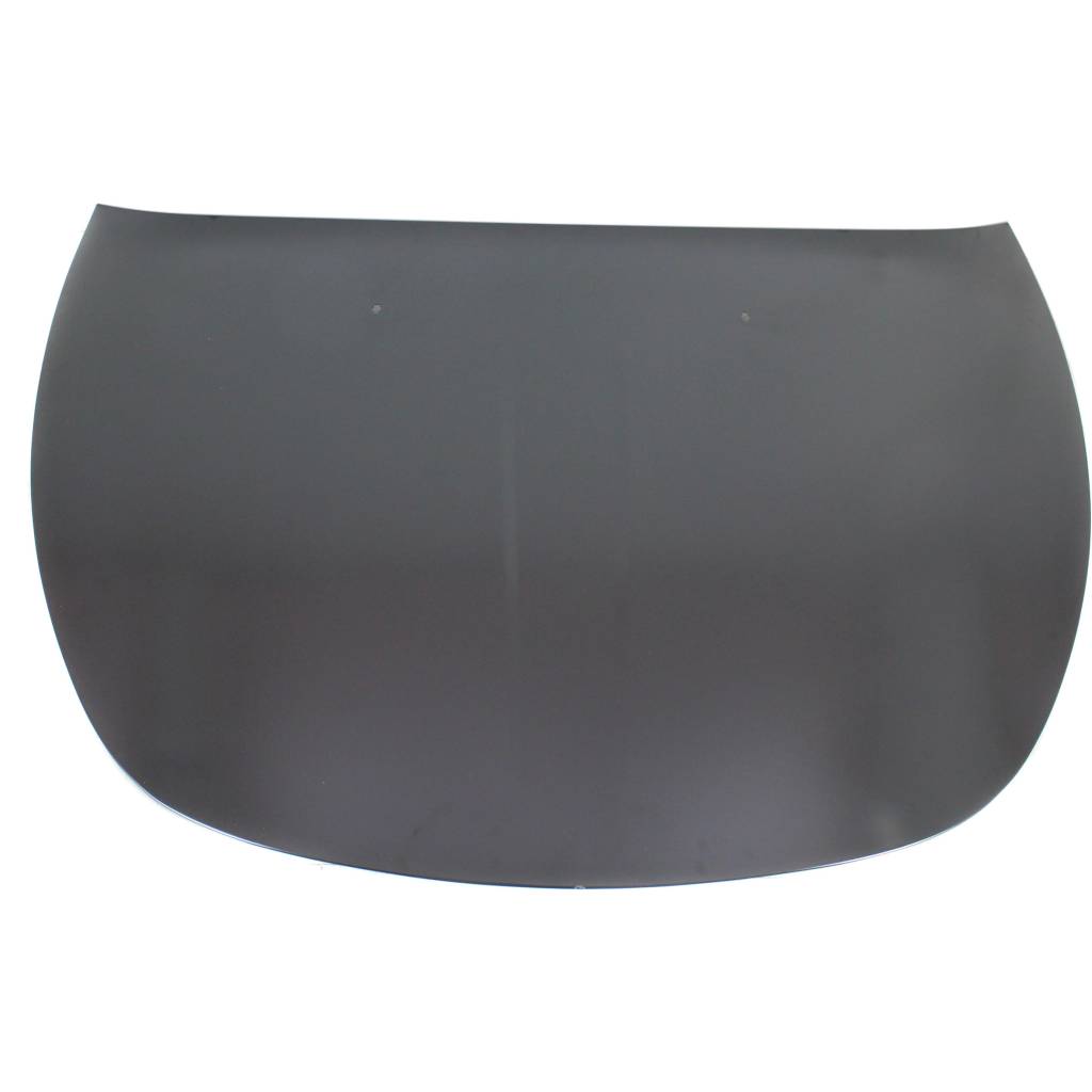 DODGE DART HOOD (ALUM)(WO/SCOOP) OEM#68081822AC 2013-2016 PL#CH1230300