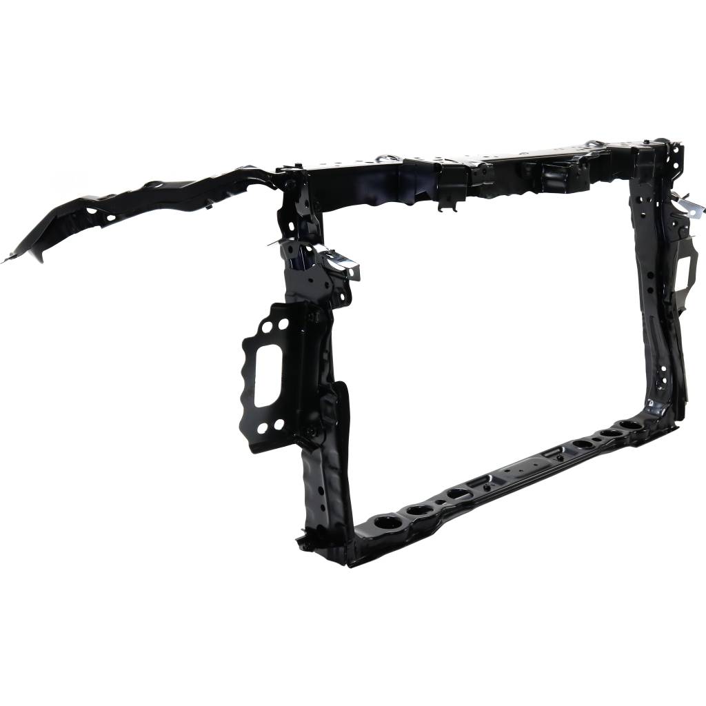 TOYOTA PRIUS V RADIATOR SUPPORT ASSEMBLY OEM#5320147090 2015-2018 PL#TO1225433
