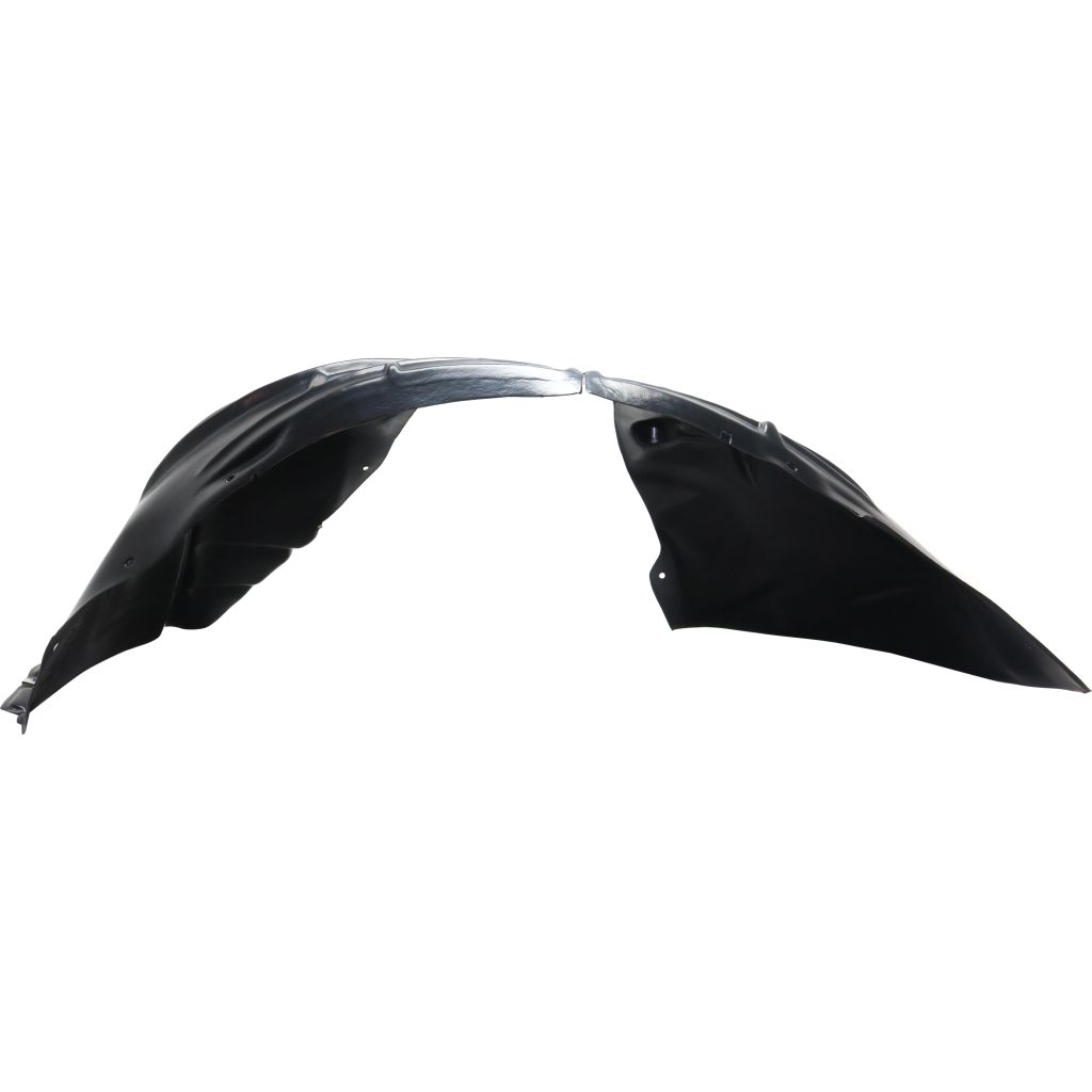 BUICK ENVISION FRONT FENDER LINER LEFT (Driver Side) OEM#23317203-PFM 2016-2020 PL#GM1248285
