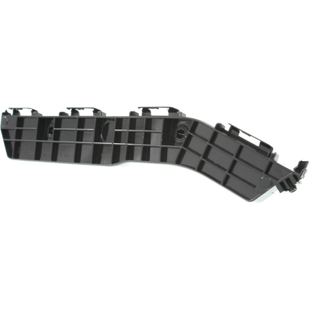LEXUS RX 450h REAR BUMPER COVER UPPER RETAINER RIGHT (Passenger Side) OUTER OEM#525750E020 2010-2015 PL#LX1133101
