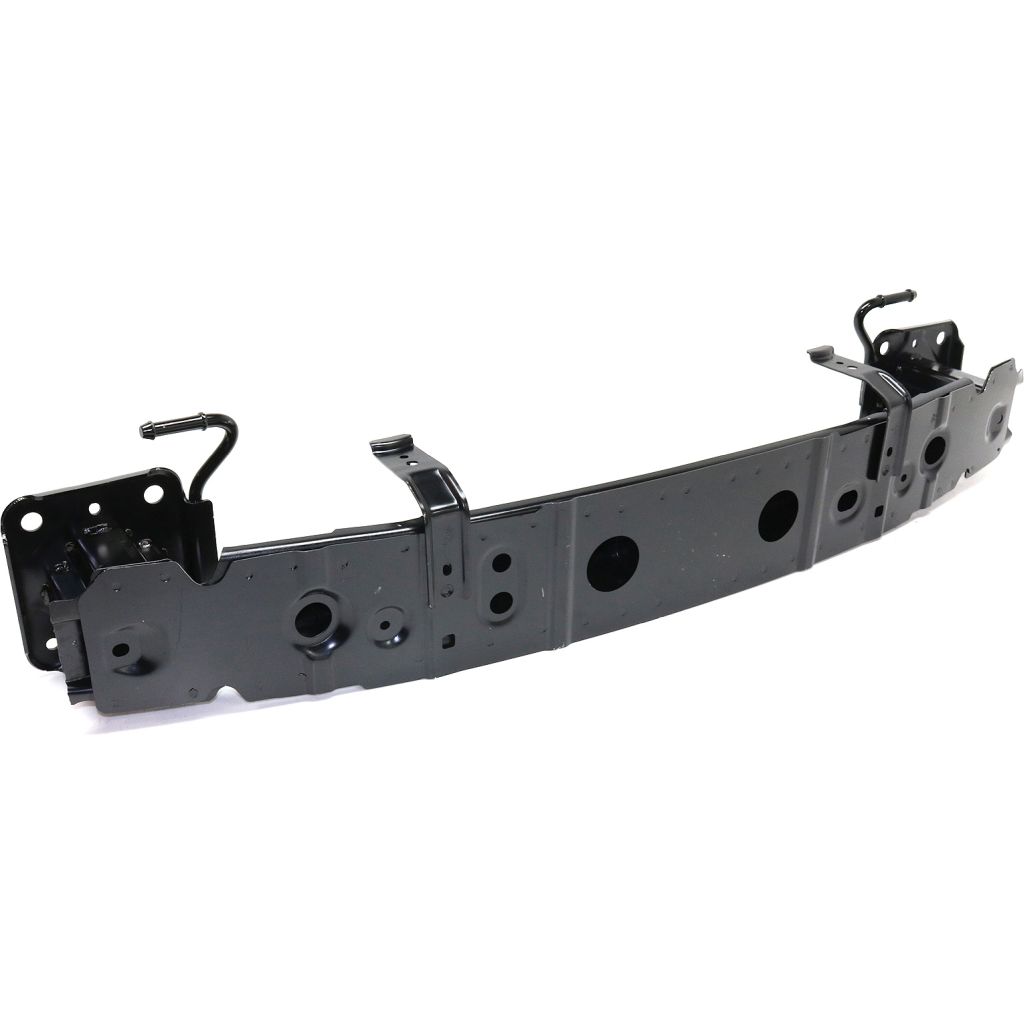 MAZDA MAZDA3 REAR BUMPER REINFORCEMENT (HATCHBACK) OEM#BJT650260B 2014-2018 PL#MA1106165