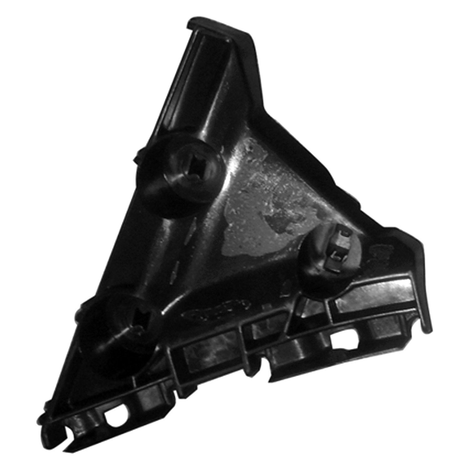 TOYOTA CAMRY REAR BUMPER COVER RETAINER LEFT (Driver Side) OEM#5257606030 2007-2011 PL#TO1132103