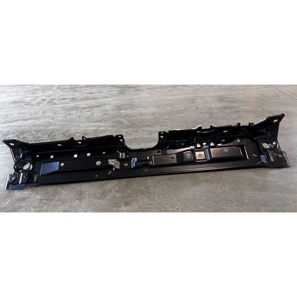 TOYOTA COROLLA CROSS HYBRID (S/SE/XSE) UPPER TIE BAR **CAPA** OEM#532050A060 2023-2025 PL#TO1225530C