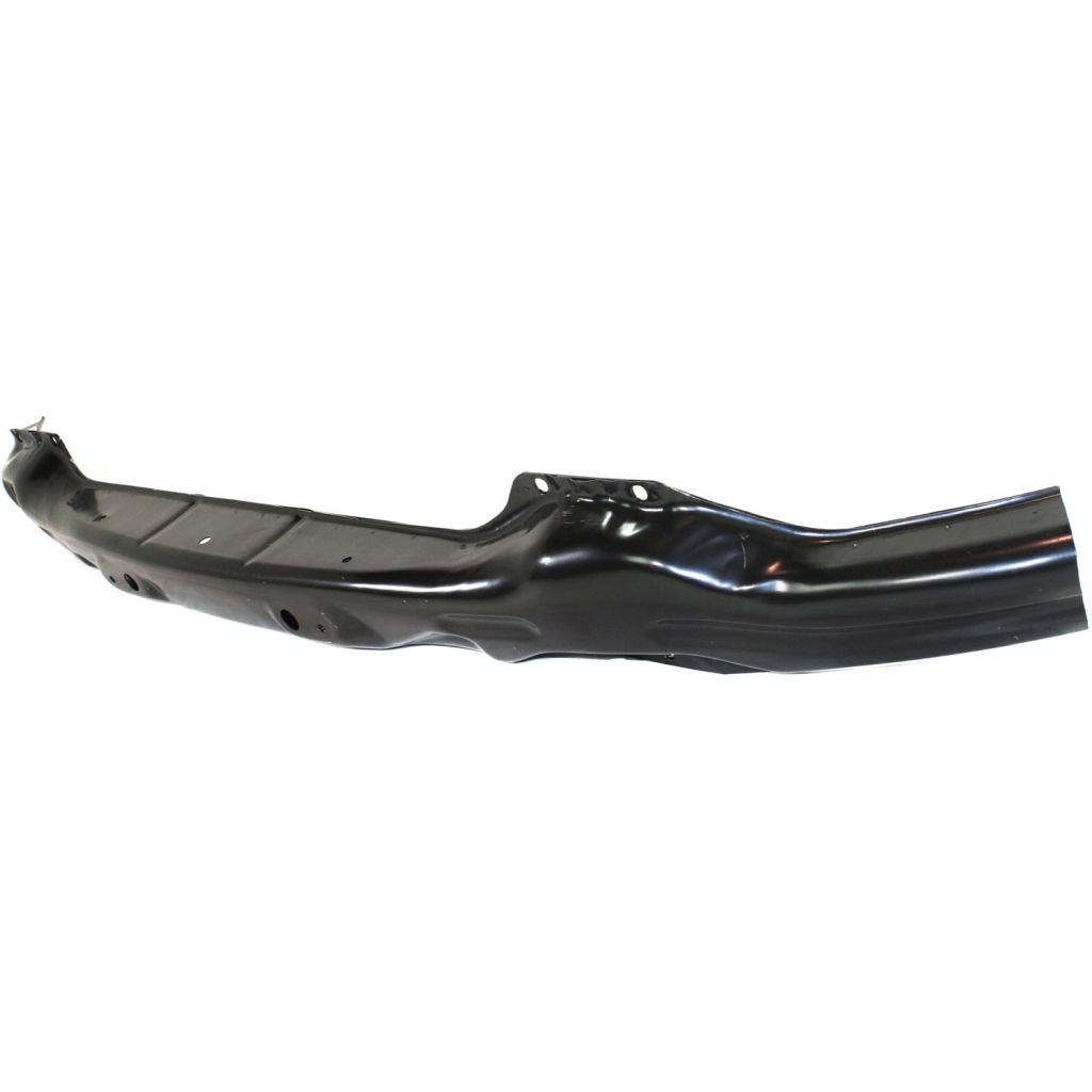 DODGE TRUCKS & VANS SPRINTER FRONT BUMPER REINFORCEMENT OEM#68006349AB 2007-2009 PL#CH1006210