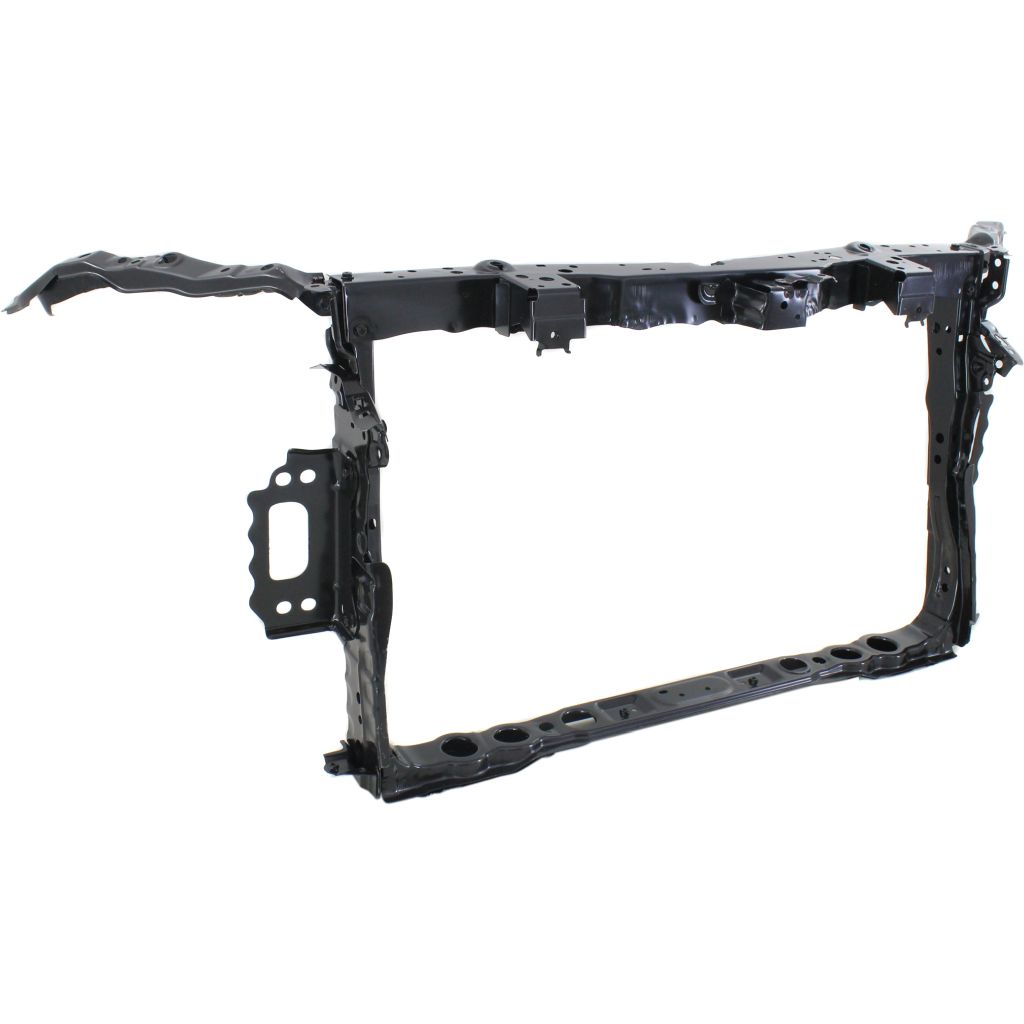 TOYOTA PRIUS V RADIATOR SUPPORT ASSEMBLY OEM#5320147050 2012-2014 PL#TO1225307