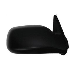 TOYOTA TACOMA DOOR MIRROR RIGHT (Passenger Side) MANUAL/REMOTE OEM#8791004080 2001-2004 PL#TO1321160