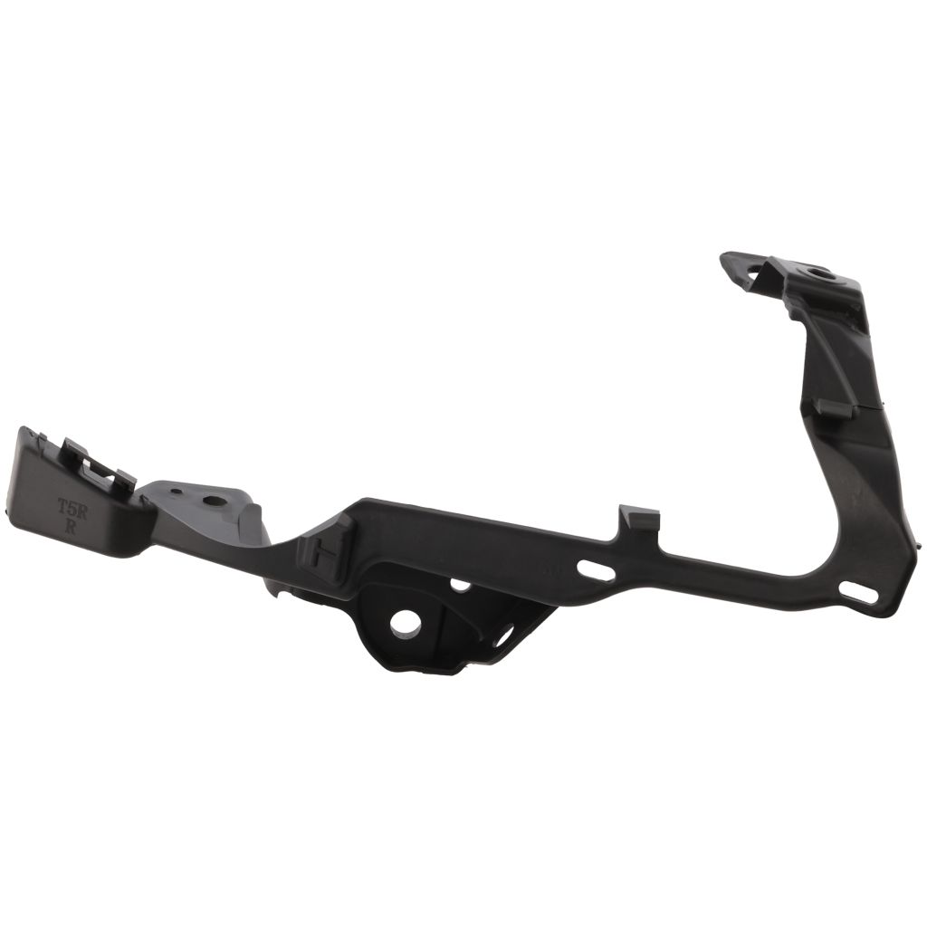 HONDA FIT HEAD LAMP BRACKET RIGHT (Passenger Side) OEM#71140T5RA00 2015-2017 PL#HO2509114