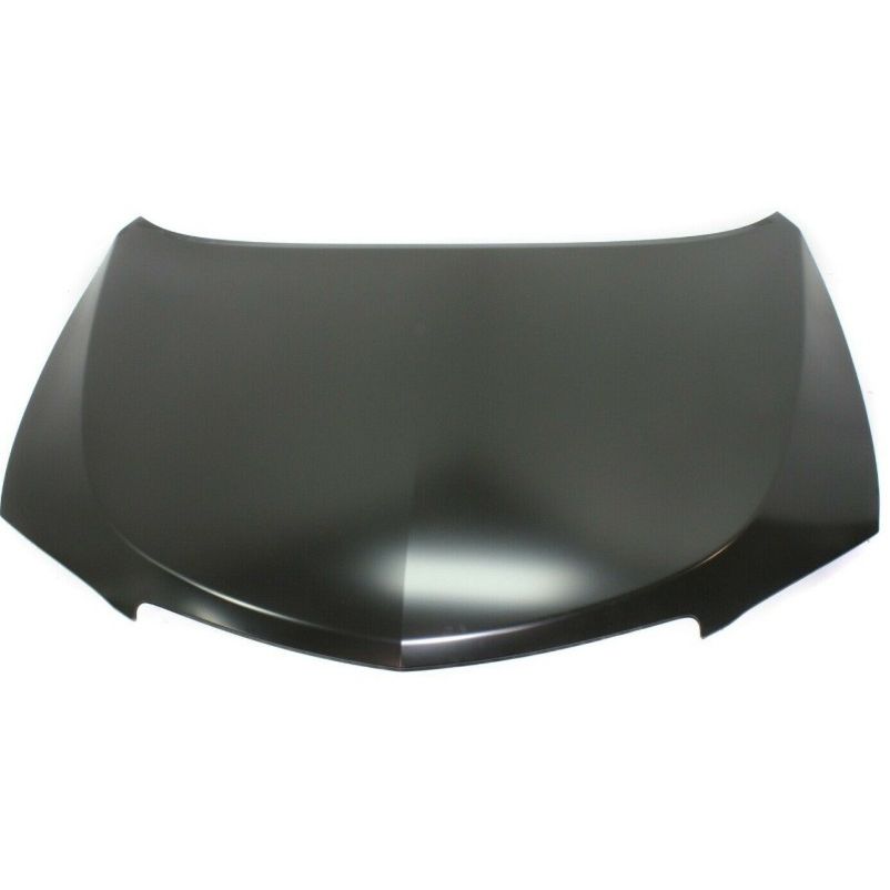 ACURA RDX HOOD (ALUM) OEM#60100TX4A92ZZ 2013-2018 PL#AC1230126
