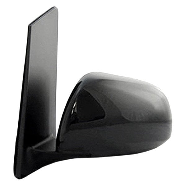 TOYOTA SIENNA DOOR MIRROR LEFT (Driver Side) POWER/HEATED (PTD CVR)(LE/SE/XLE) OEM#8794008092C0 2011-2012 PL#TO1320265