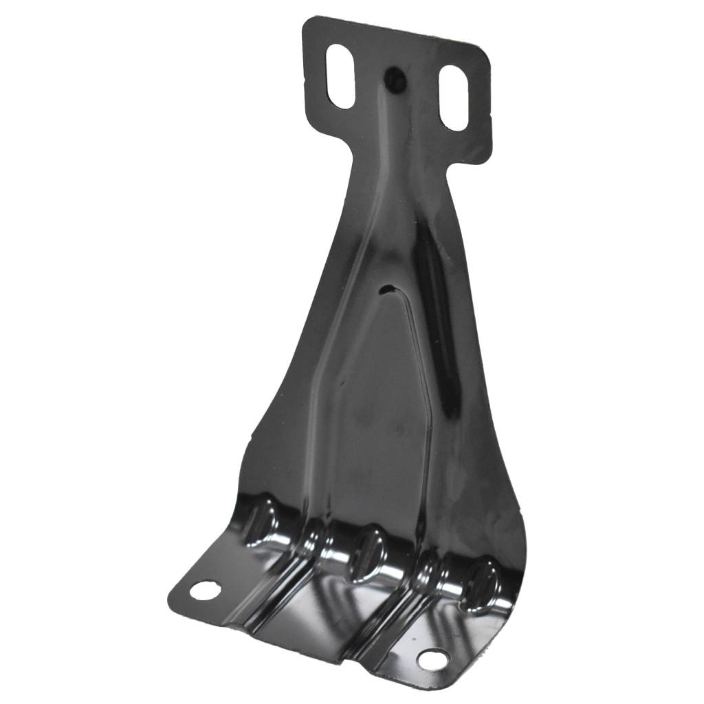 NISSAN ALTIMA COUPE FRONT BUMPER COVER LOWER RETAINER OEM#62242ZX00A 2010-2013 PL#NI1034103
