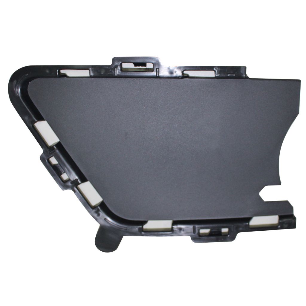 BMW BMW 3 WAGON FOG LAMP COVER RIGHT (Passenger Side) (M SPORT) OEM#51118054262 2014-2015 PL#BM1039126