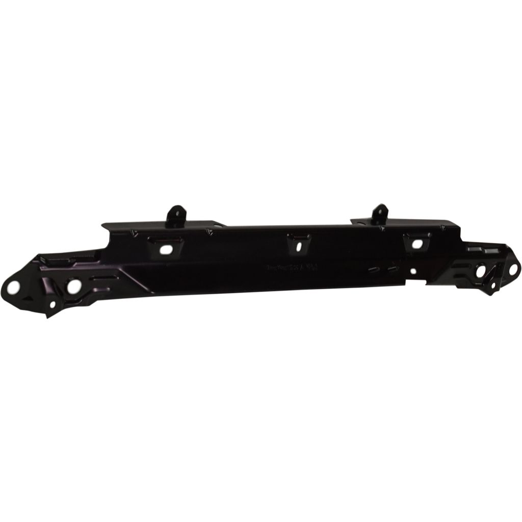 INFINITI Q60 RADIATOR SUPPORT UPPER (2.0L) OEM#625124GA0B 2017-2022 PL#IN1225138