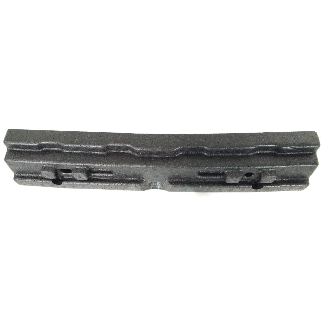 FORD TRUCKS & VANS EXPLORER SPORT TRAC (PICKUP) FRONT ABSORBER LOWER (INSULATOR LOWER) OEM#7L2Z17C882AB 2007-2010 PL#FO1070161