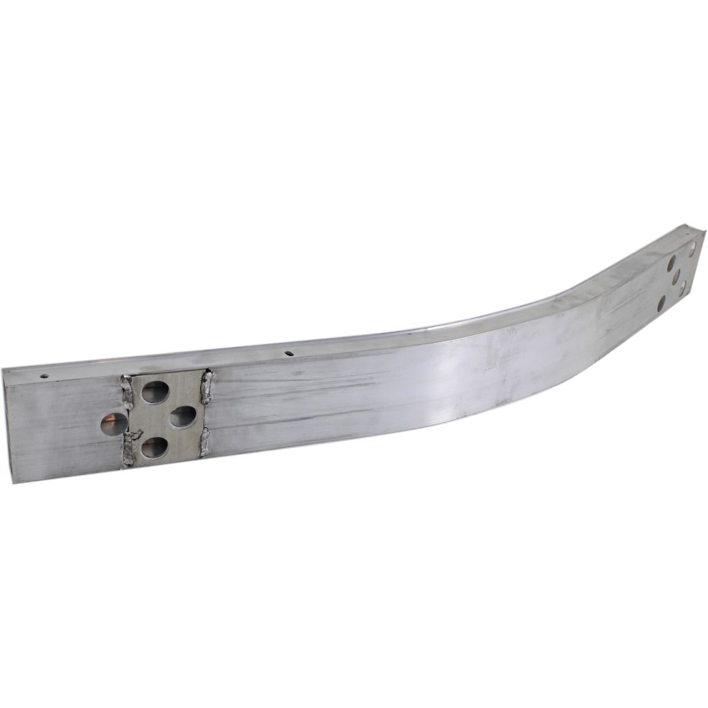 LEXUS GS 450h FRONT BUMPER REINFORCEMENT (ALUMINUM) OEM#5213130310 2013-2015 PL#LX1006139