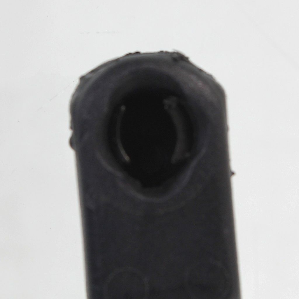 FORD TRUCKS & VANS EXCURSION HOOD SUPPORT STRUT LEFT (Driver Side) OEM#F81Z16C826AB 2000-2005 PL#FO1237116