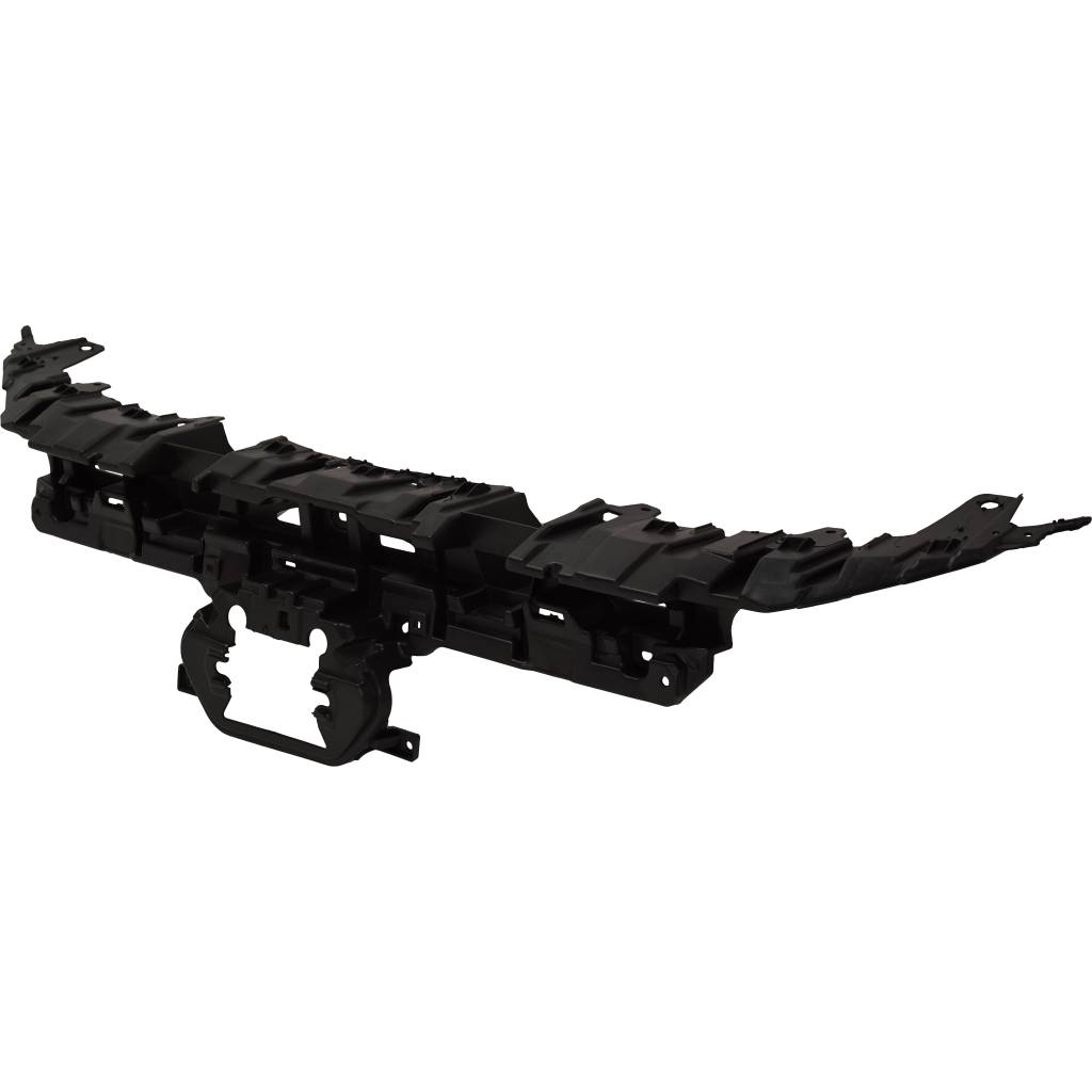 TOYOTA RAV4 GRILLE BRACKET (ADVENTURE/TRD) OEM#531150R020 2019-2024 PL#TO1207111