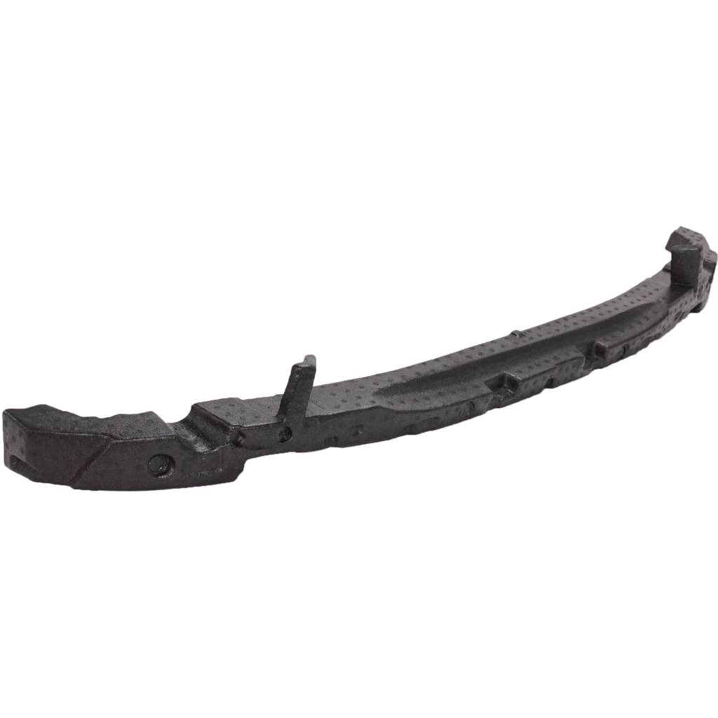 TOYOTA AVALON HYBRID FRONT BUMPER UPPER ABSORBER LOWER OEM#5261407010 2019-2020 PL#TO1070228