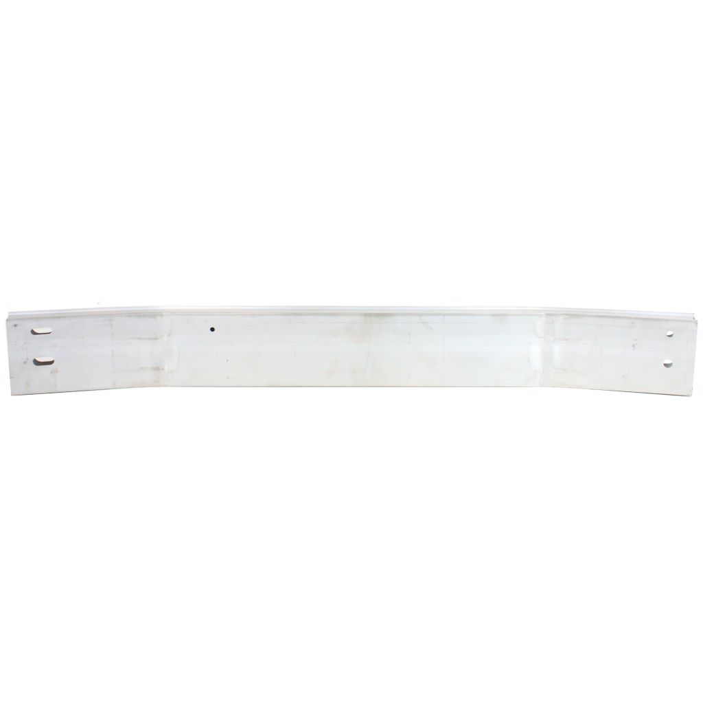 TOYOTA MATRIX FRONT BUMPER REINF (ALUM) OEM#5202102160 2009-2014 PL#TO1006219