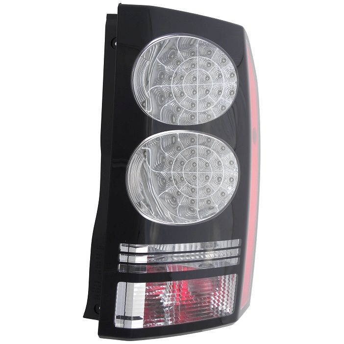 LAND ROVER LR4 TAIL LAMP ASSY RIGHT (Passenger Side) OEM#LR052396 2014-2016 PL#RO2819108