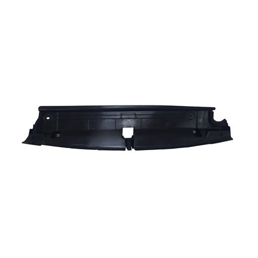 TOYOTA COROLLA HATCHBACK (EXC GR) RADIATOR SUPPORT LOWER AIR DEFLECTOR (AIR GUIDE) OEM#1659224050 2023-2025 PL#TO1218235