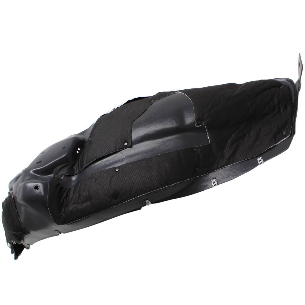 FORD TRUCKS & VANS EXPEDITION FENDER LINER LEFT (Driver Side) OEM#FL1Z16103A 2015-2017 PL#FO1248173