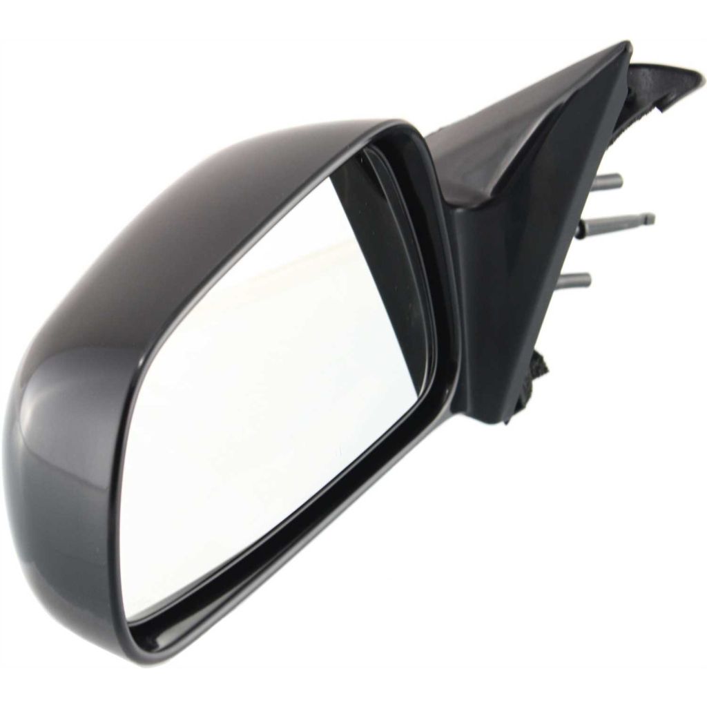 MITSUBISHI GALANT DOOR MIRROR LEFT (Driver Side) MANUAL REMOTE OEM#MR192725 1999-2003 PL#MI1320122