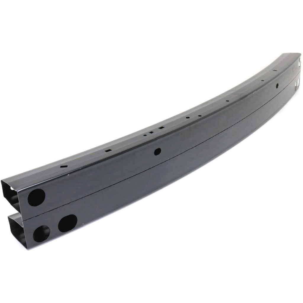 NISSAN(DATSUN) ALTIMA SEDAN FRONT BUMPER REINFORCEMENT OEM#62030ZX00A 2010-2012 PL#NI1006231