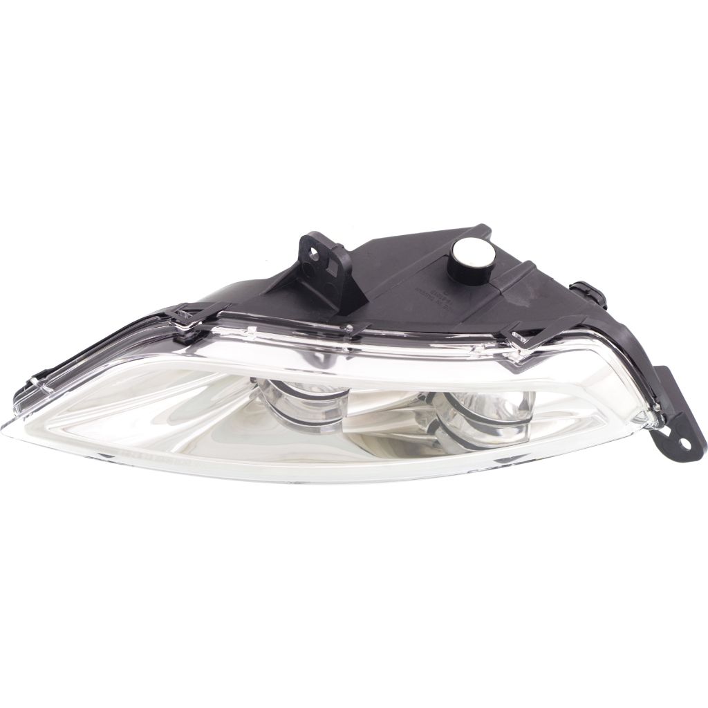 CHRYSLER 200 SEDAN FOG LAMP RIGHT (Passenger Side) LED (CHROME) OEM#68186390AB 2015-2016 PL#CH2593150