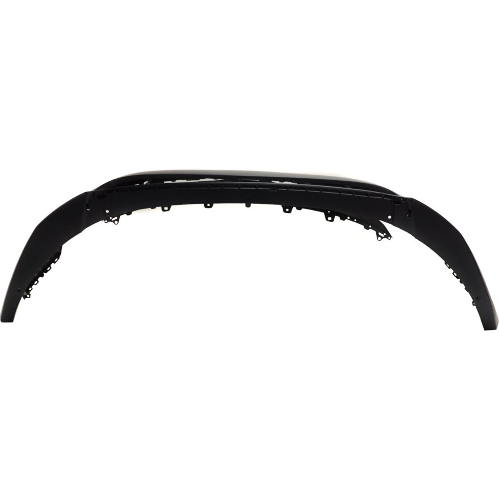 KIA OPTIMA FRONT BUMPER COVER PRIMED (SX/SXL) OEM#86511D5200 2016-2018 PL#KI1000183