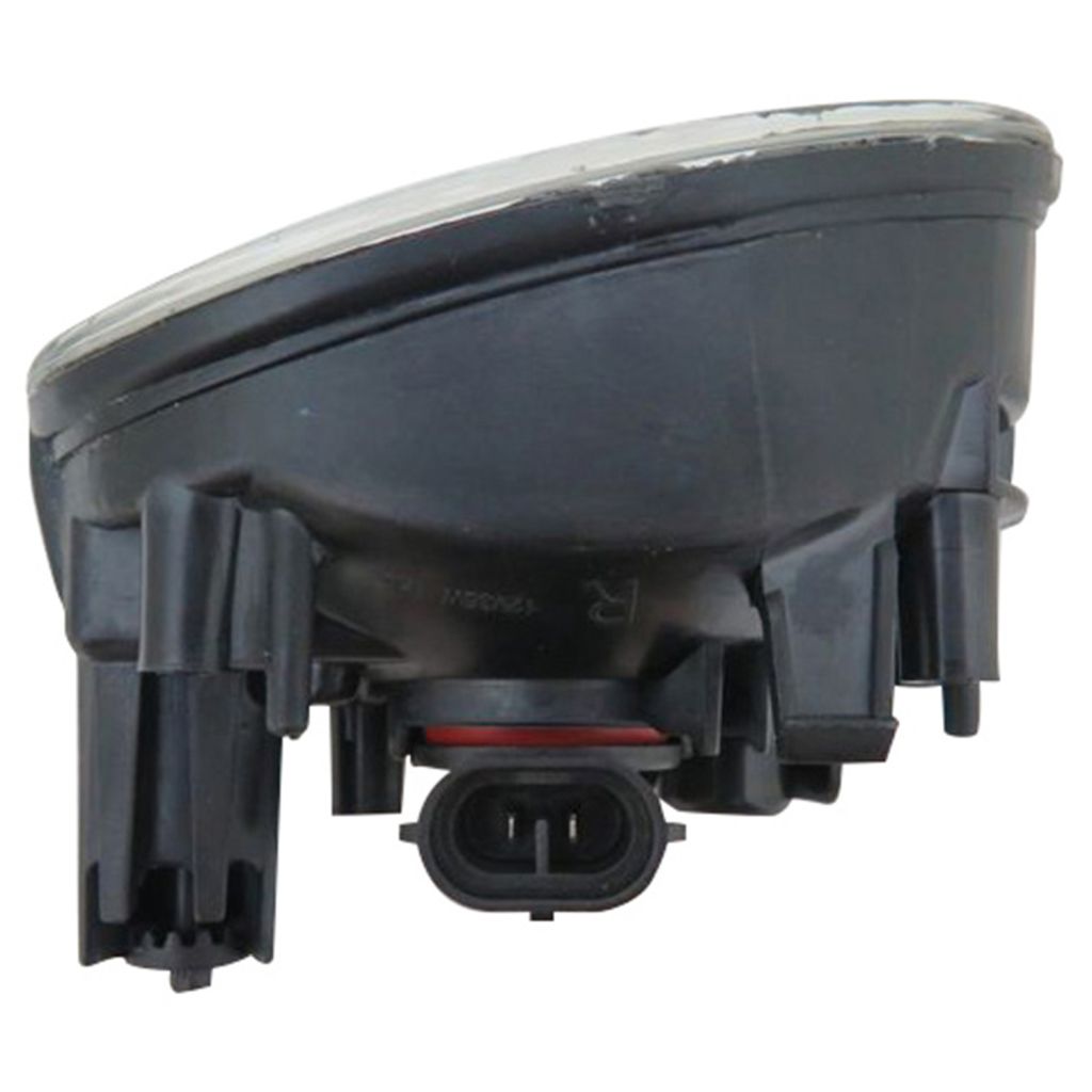 HONDA CRV FOG LAMP ASSEMBLY RIGHT (Passenger Side) OEM#33901SLE305 2017-2019 PL#HO2593141