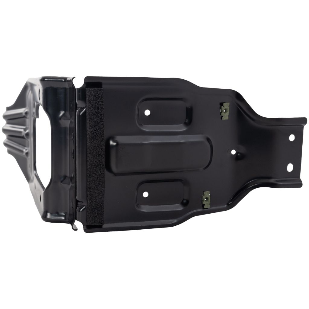 CHEVROLET MALIBU (NEW) FRONT RADAR SENSOR BRACKET OEM#23328042 2016-2025 PL#GM1041134