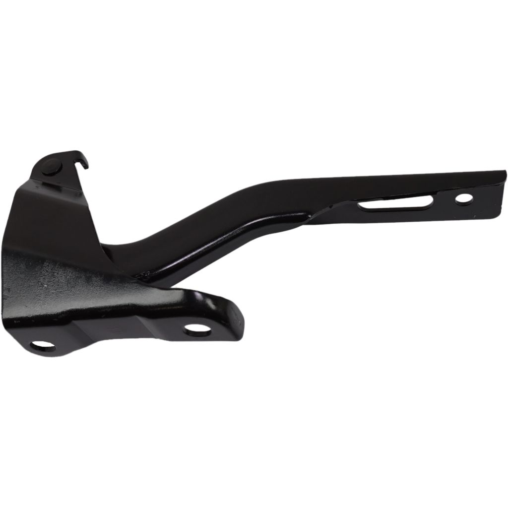 HONDA CRV HOOD HINGE RIGHT (Passenger Side) OEM#60120SWA000ZZ 2007-2011 PL#HO1236121