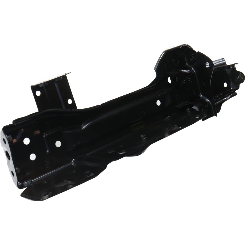 TOYOTA PRIUS RADIATOR SUPPORT SIDE BEAM LEFT (Driver Side)**CAPA** OEM#5320347901 2016-2022 PL#TO1225422C