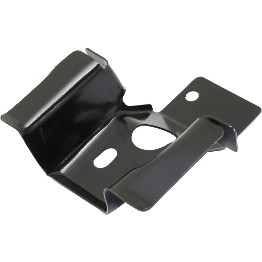 FORD MUSTANG SIDE RADIATOR SUPPORT RIGHT (Passenger Side) (HEAD/LAMP BRACKET) OEM#AR3Z16152A 2010-2014 PL#FO2509104