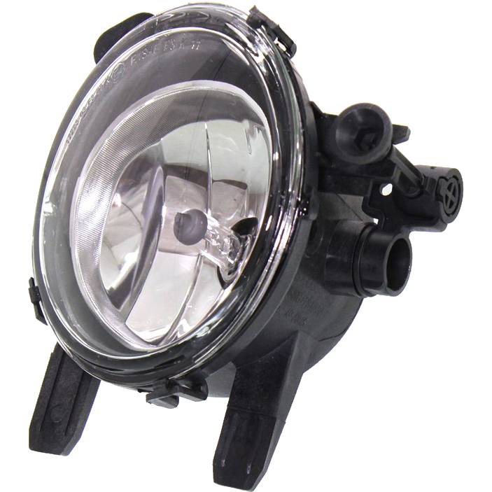 BMW BMW 4 (4DOORS) FOG LAMP ASSEMBLY RIGHT (Passenger Side) (HALOGEN) OEM#63177248912 2015-2020 PL#BM2593142