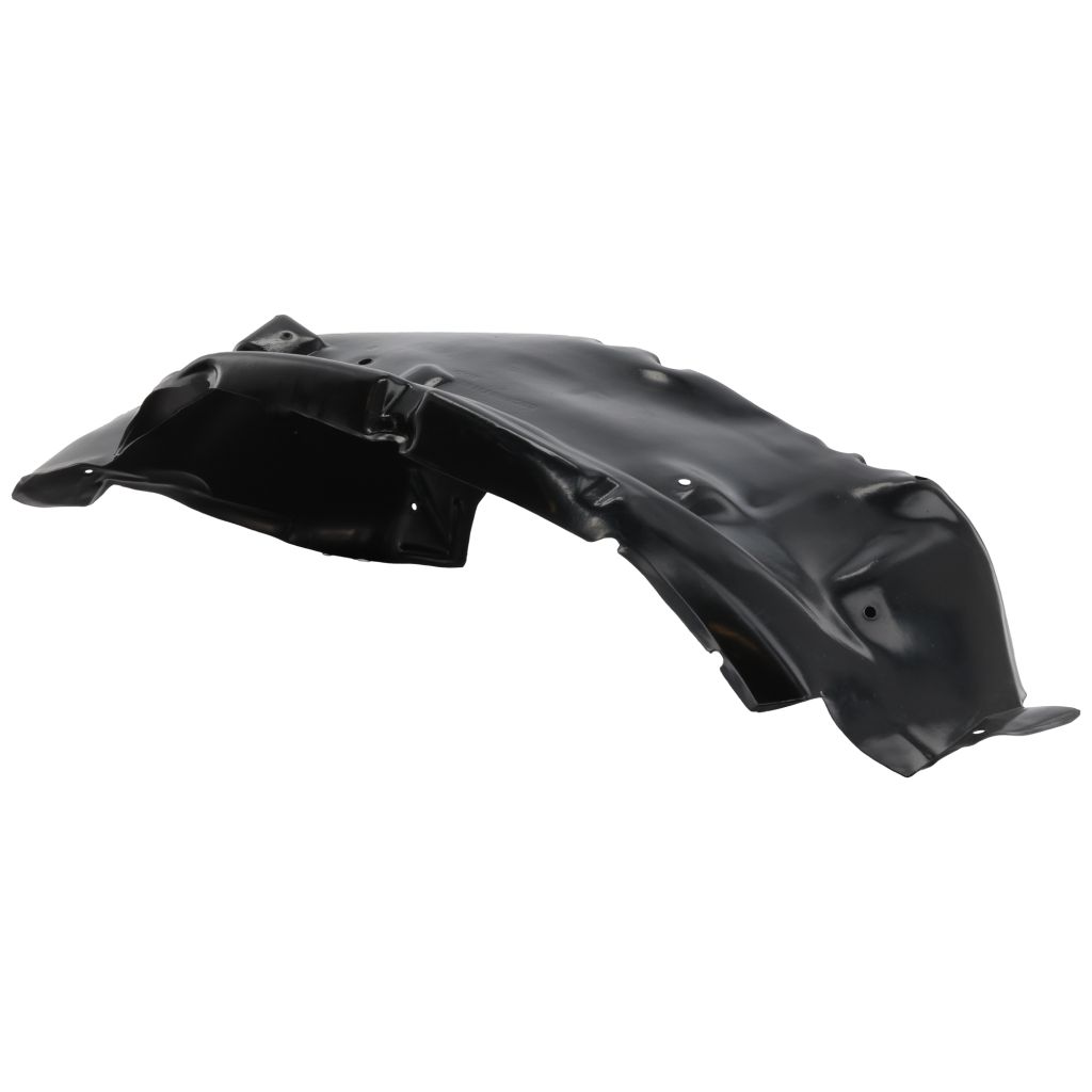 CADILLAC ESCALADE/ESCALADE ESV FENDER LINER LEFT (Driver Side) OEM#22806320 2015-2020 PL#GM1248247