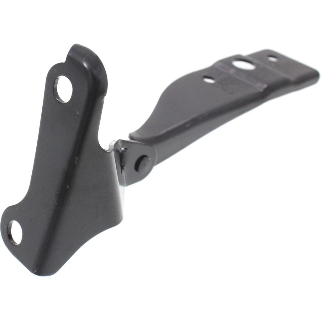 HONDA RIDGELINE HOOD HINGE LEFT (Driver Side) OEM#60170S9VA00ZZ 2006-2014 PL#HO1236136