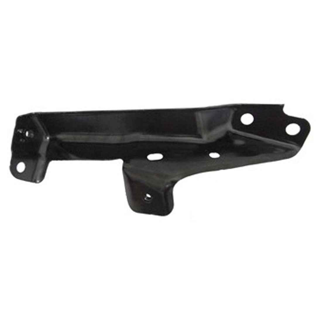 NISSAN(DATSUN) ROGUE HYBRID FENDER BRACKET RIGHT (Passenger Side) (STEEL) OEM#F41C04BAAA 2017-2019 PL#NI1245106