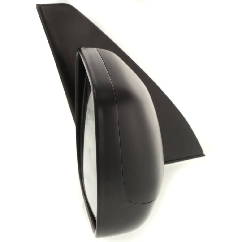TOYOTA RAV4 DOOR MIRROR RIGHT (Passenger Side) MANUAL OEM#8791042670 2001-2005 PL#TO1321216